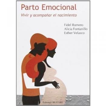 Parto emocional