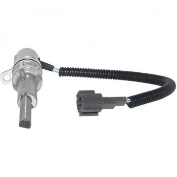 Nissan Pickup 2.4L/3.0L Vehicle Speed Sensor 25010-75P00