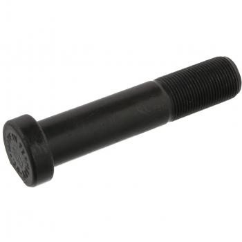 Febi Bilstein Pack of One Wheel Stud 03552