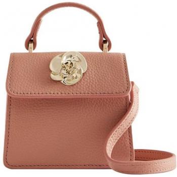 Ted Baker Roslie Lederhandtasche für Damen