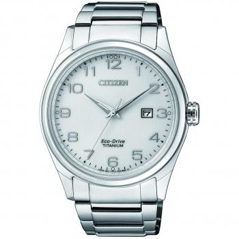 Citizen Chronograph – BM7360‑82A