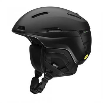 SMITH OPTICS Skischutzhelm Accel MIPS