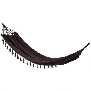 Hamac Simple et Robuste pour Espace Vert