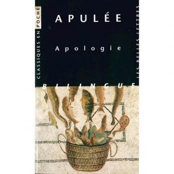 Apologie