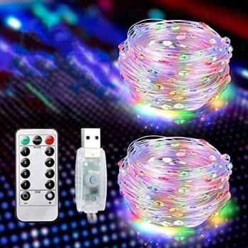 Brisun® Luminosa Catena 150 LED – IPX65