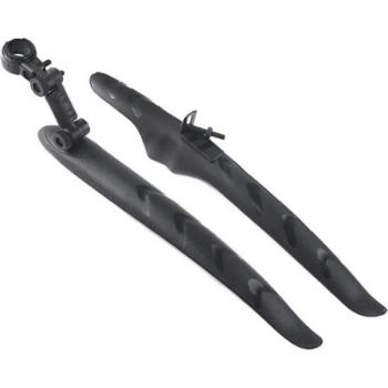 Fender para bicicleta de carretera 700Cc
