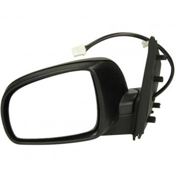 BLIC Left Door Mirror 540216039361P