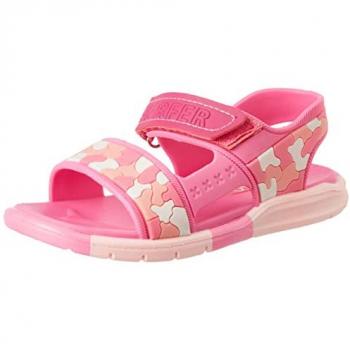 Chicco Mig Petite Fleur 25
