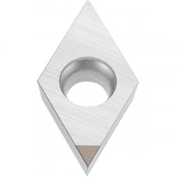 Holex 070202 – Bux220 – Tagliente M