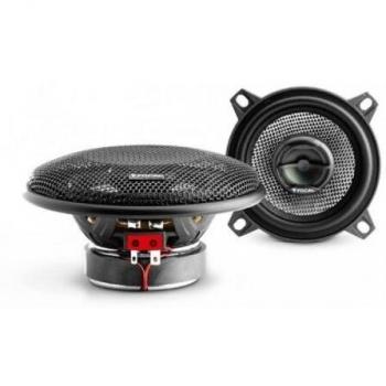 Focal Access Series 100AC 4 Speakers