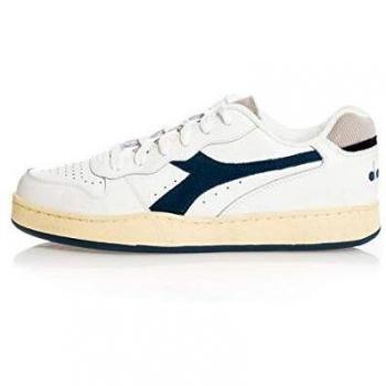 Diadora