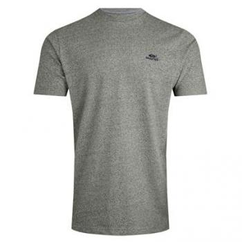 Olive Green Weird Fish 4XL Fished Tee – Premium Organic Fabric