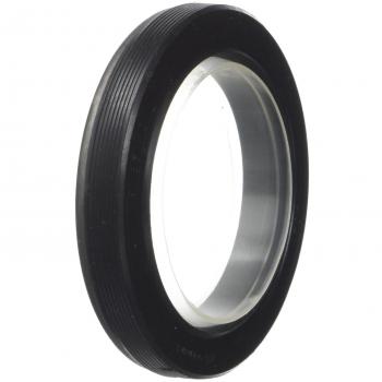 NA5105 Anillo de retención PAYEN