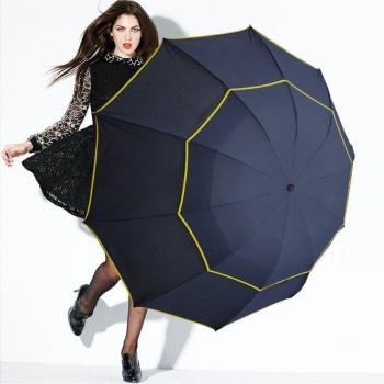 Women's Outdoor Parasol