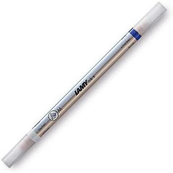 Correttore Azzurro Super Pirat Cosmic Ink‑X 2021