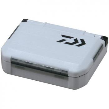 DAIWA 122NJ Fishing Gear Storage Case