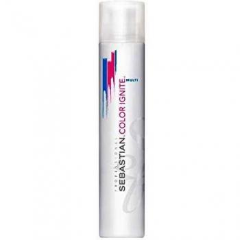 Professional Ignite Multi Conditioner 500ml