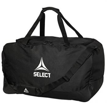 Select Maleta Duffel Milano 82L