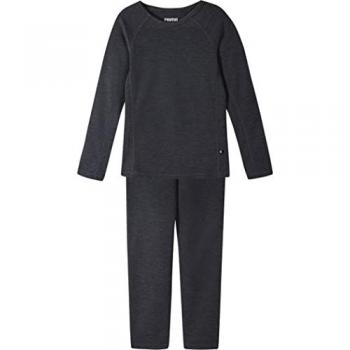 Reima Lani Conjunto Térmico para Niños