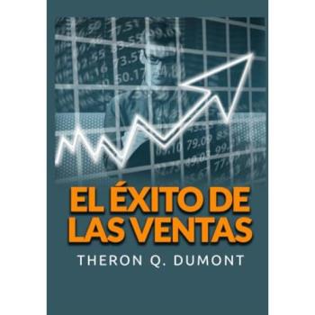 El éxito de las ventas