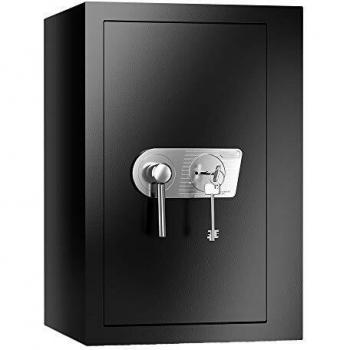 Profirst Sigma 65 Armoire de rangement sécurisée EN1