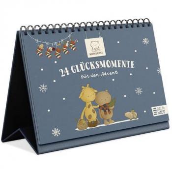 Siefert, Silke: Mister O'Lui