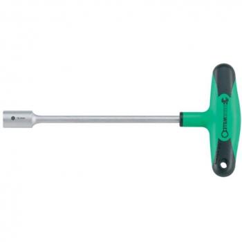 Llave de vaso Stahlwille modelo 43233110, mango T 3K