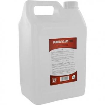 BoomTone DJ Fluid Bulle 5L – Liquide haute performance – Résistance accrue – Prêt à utiliser