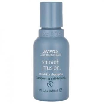 Breeze‑Soft Anti‑Frizz Conditioner – 1.7 oz