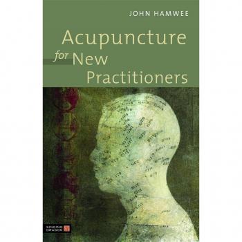 Vitalsource Technologies, Inc. Acupuncture for New Practitioners