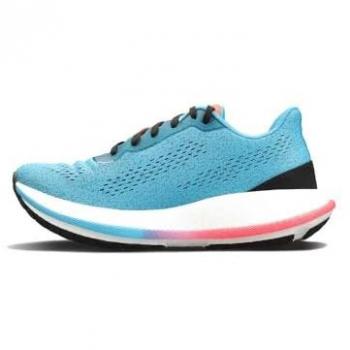 Craft Pacer M Laser Herren Laufschuhe Blau 43