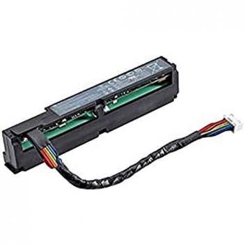 HPE 96W Smart Storage Battery 145mm Cbl for ML30/DL360/380/385/325385+ g10 ml350g9