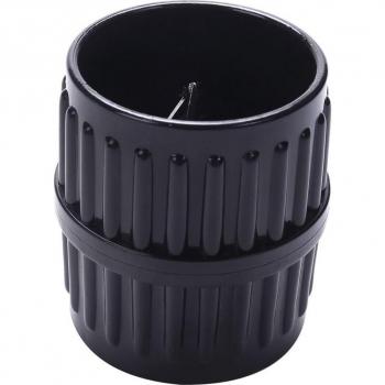 Compresor de Tubos Metal y PVC