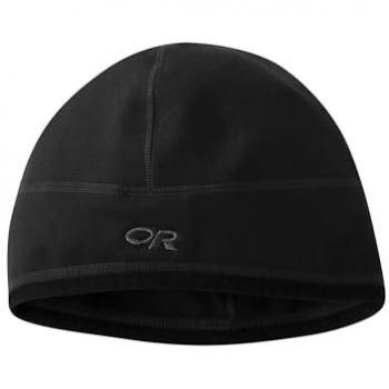 Cap Vigor Outdoor Research