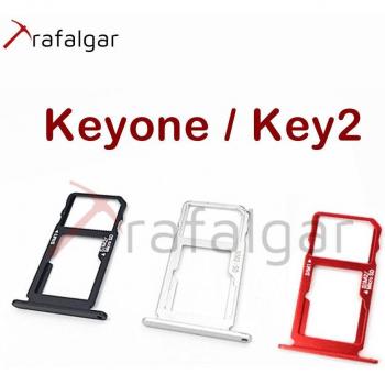Dtek70 Micro SD Card Slot for BlackBerry Keyone