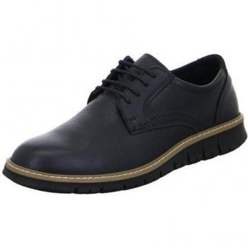 Scarpe Sneaker Artigianali Ara 42