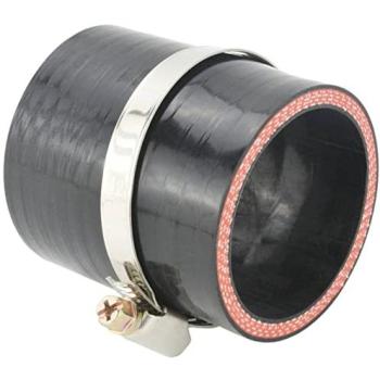 Tuyau FEBEST 23450-005