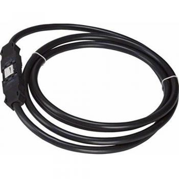 Hager G4797
