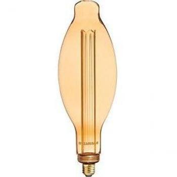 Bombilla LED Toledo Mirage 2.5W E27 2000K