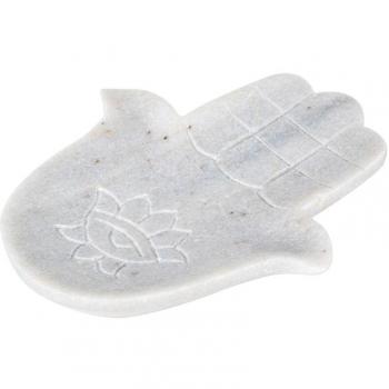 Bac de Rangement Signes Grimalt 14x17x3cm