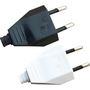 Cable PowerVintage Europeo 250 V