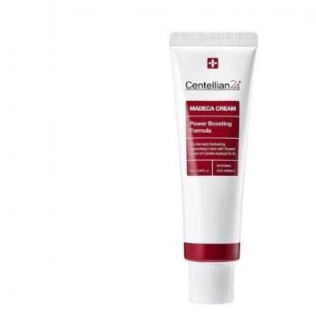 [Oferta] CENTELLIAN 24