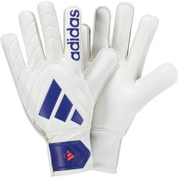 Adidas Copa Fußballhandschuhe