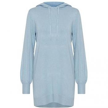 B.young Hoodie Longpullover BYMMPIMBAH – 20811923