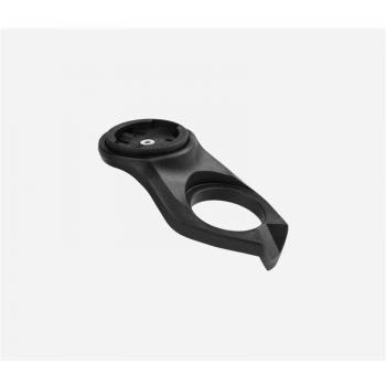Soporte para Cuentakilómetros Orbea OC CM-05 MC