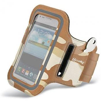 Celly ARMBAND04