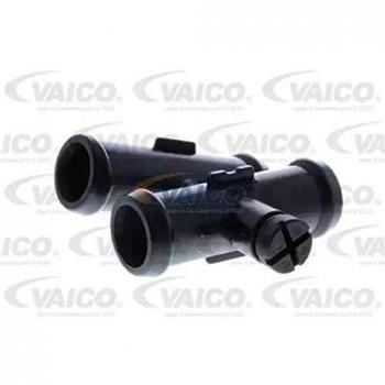 VAICO Coolant Tube V20-2951