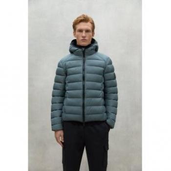 Giacca casual Ecoalf Aspen Pine