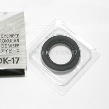 Nikon SLR DK-17 Eyepiece Glass