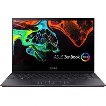 ASUS ZenBook UX371EA-HL366T PC Portable 13-13.9 UHD 4K OLED 400 Nits